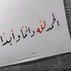 user341358686