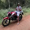 user169870270