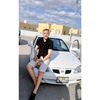 abu_hasan679