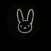 ghostskoll