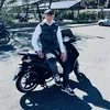 valeriomanenti__