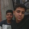 344ahmed6