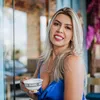 Fran Silvane Macedo