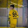 .brw_a