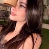 shoosh_332