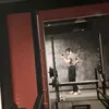 max_lbk