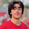 taha_umar_janjua01