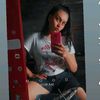 saidith40