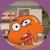 heyimdr3