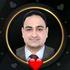 sohailahmed935