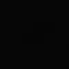 _2e08