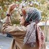 zemheri_104