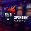 sporbetcasino