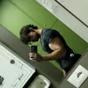 senor_franky