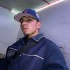 brayanstevenlemus4