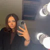 madikeddy