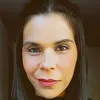 marciasilva2078