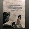 25_scrop
