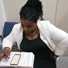 N.D.LA LIONNE  de l évangile