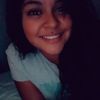 lissamonreal