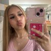 .andreagarza