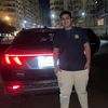 youssefjoe091