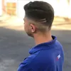 leozito_oliveira