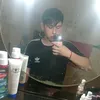 23fernandezdb