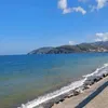 chamalia_