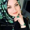 hebaali258