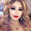 saba_n5