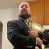 sirbrightknight