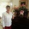 marthacarrasco610