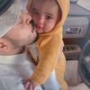 saddamabdulaziz7