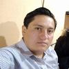 equimoreno