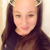 wendee_z