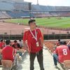 usifayman_83