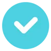 certifiemoimeme