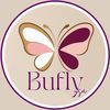 buflyusa_