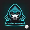fusiongaming90