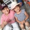 joel.jasibe
