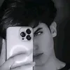 dy3ol9jx5vri
