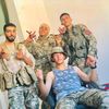 marinz_liby