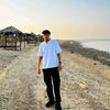 adham_elalfy