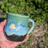 nocturnalglass