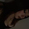xyami_
