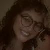 aliceputerman