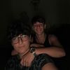 gianluca_b_1