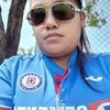 guadalupepacheco64