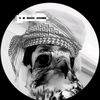 mohammedsayed892